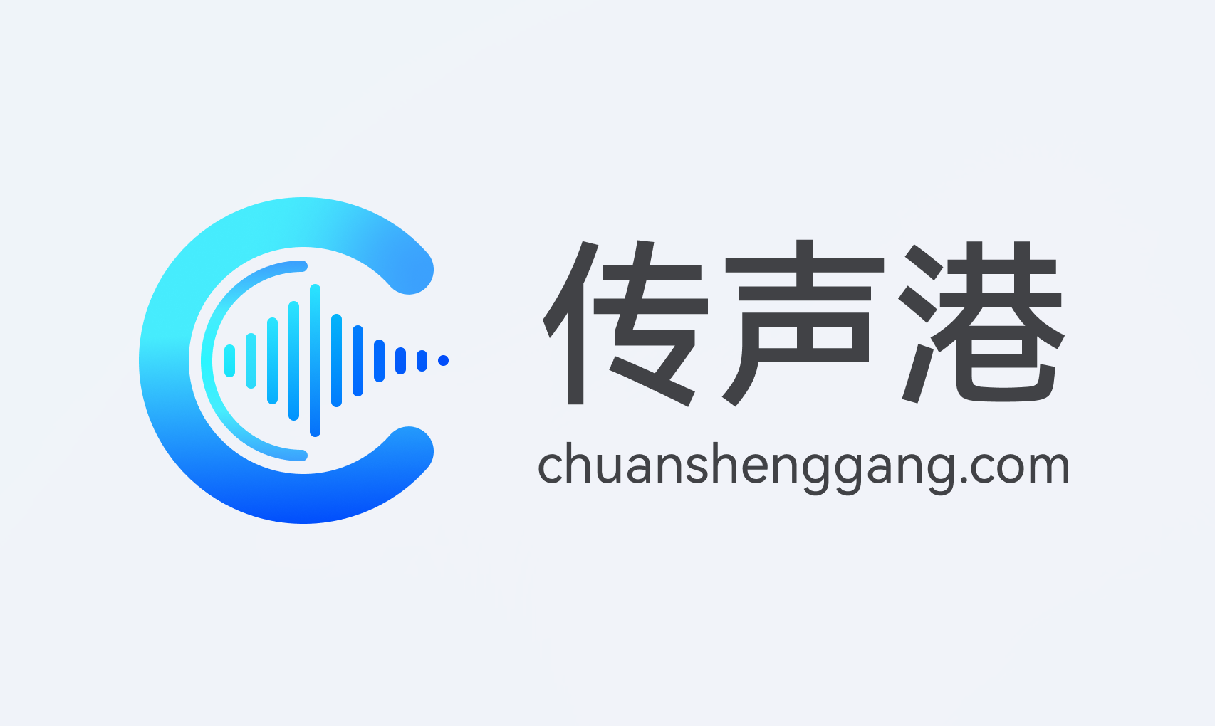 ������logo2.png