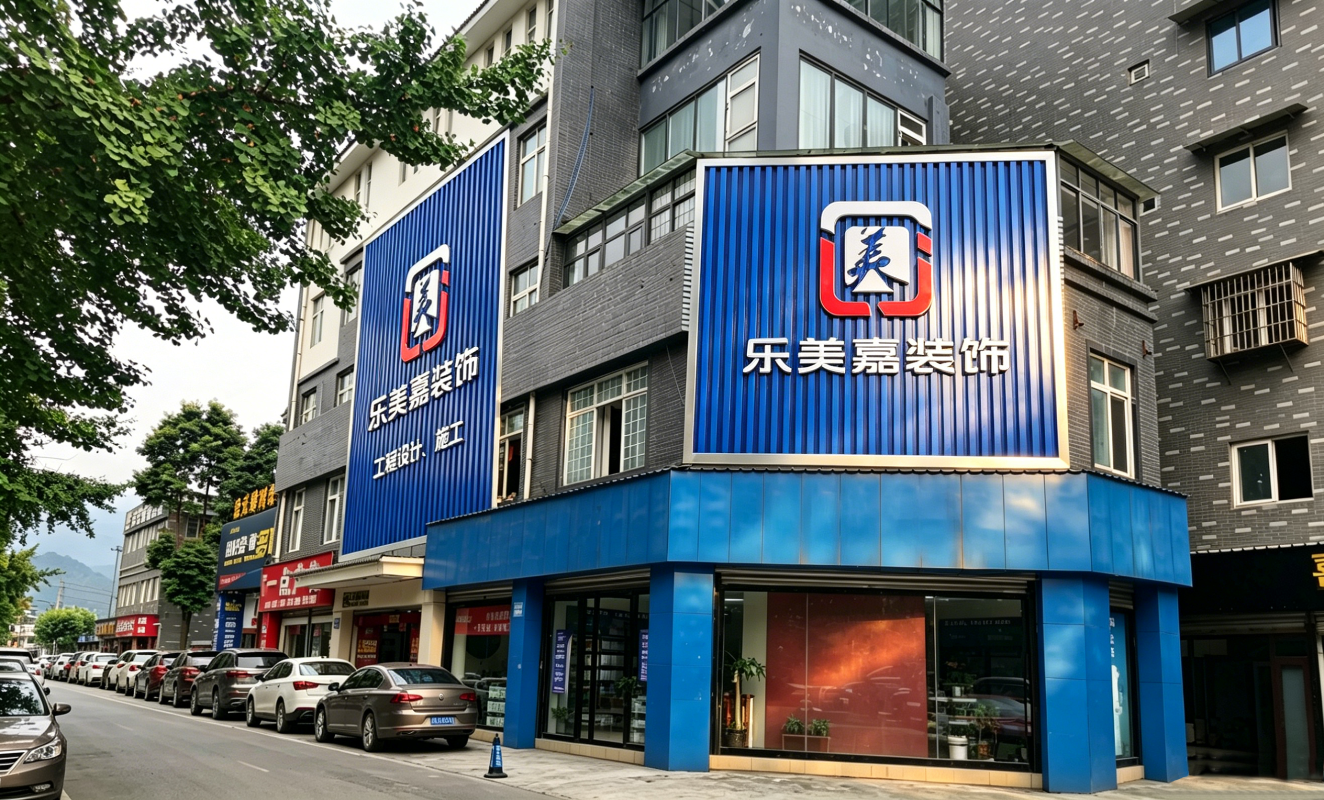 dianzhao_20261.png