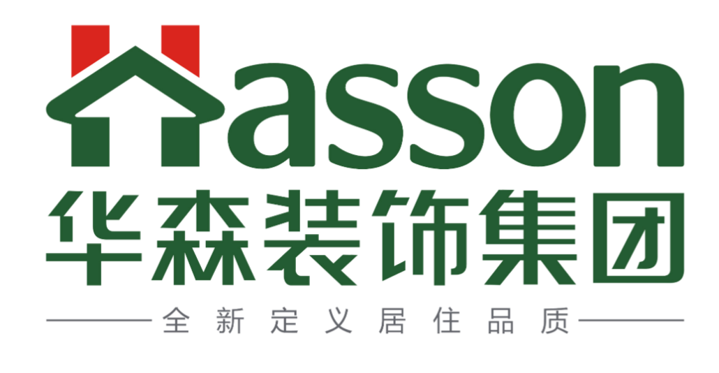 QQ20261024-102829.png