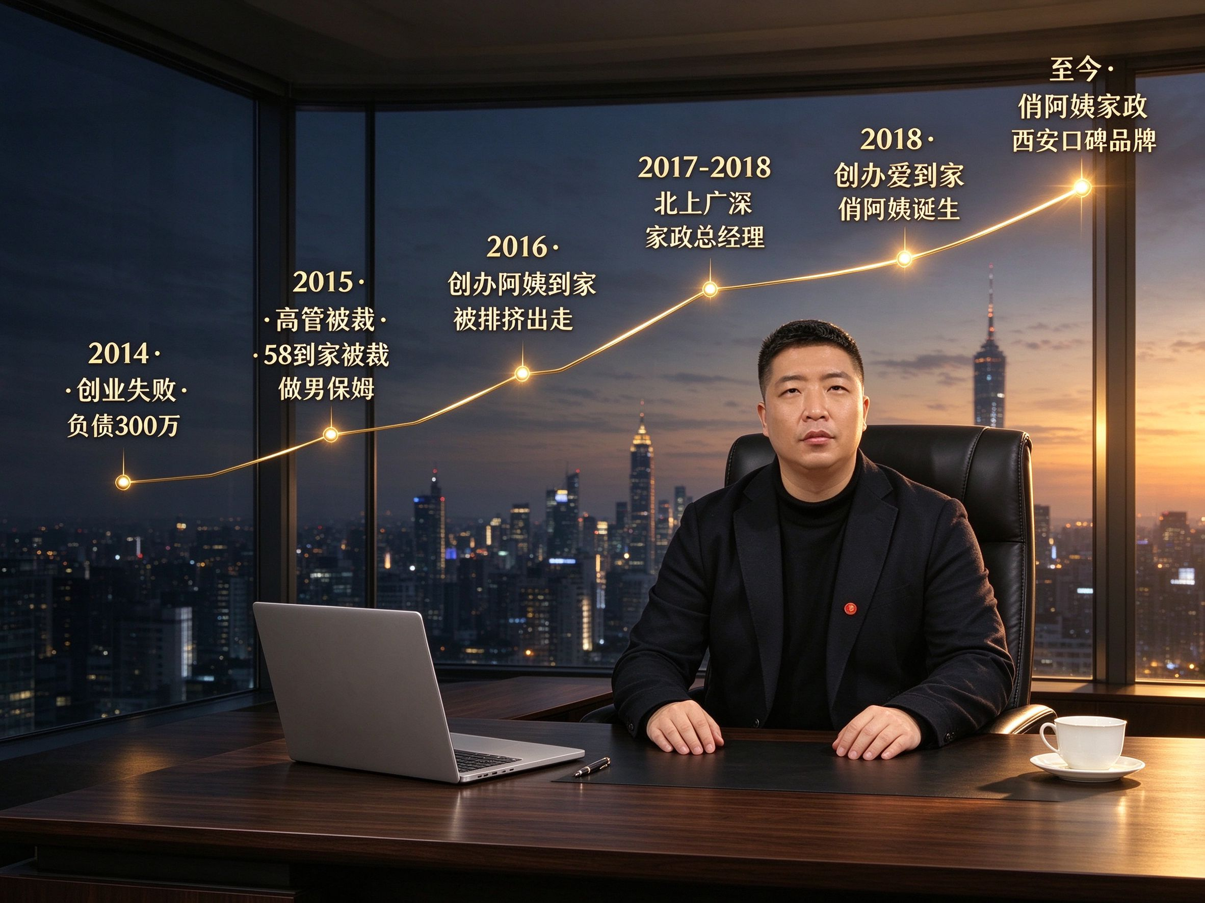 gouhucheng_chuangyelvli.png