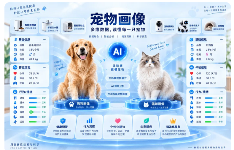 企业微信截图_17923817006890.png