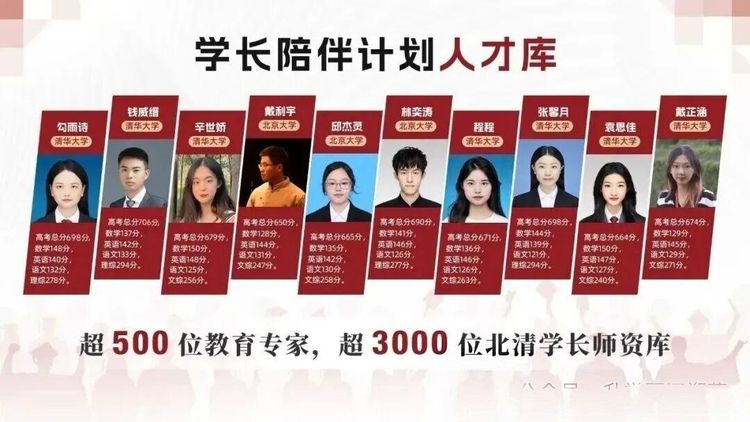紧急通知｜号码纠错！西安远东补习学校官方招生电话公布，单招 / 艺考文化课 / 寒假班咨询认准李主任