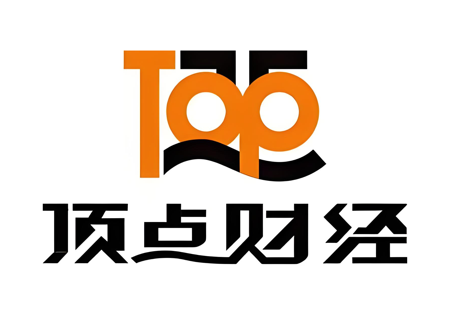 顶点财经2.png
